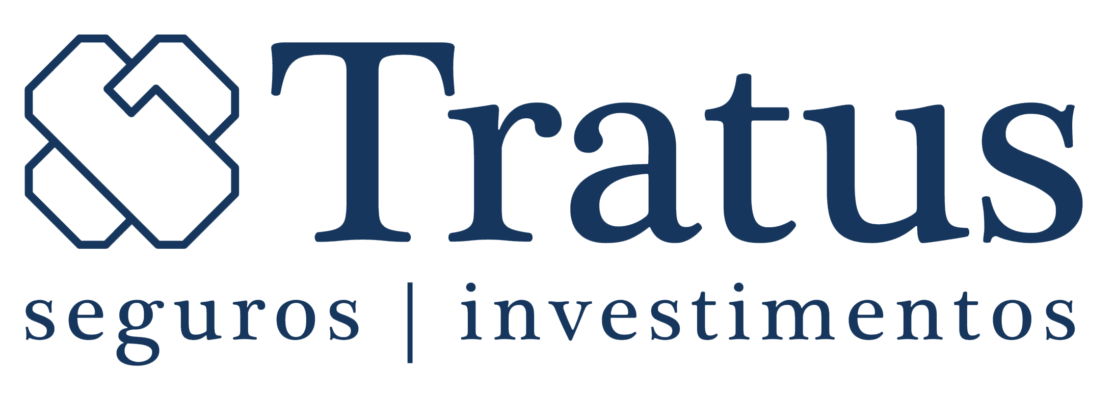 Tratus